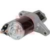 APEC Starter ASM1739