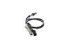 Bosch NOx Sensor, NOx catalytic converter 0 281 050 408