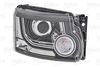 VALEO_HEADLAMP_045271_01.JPG