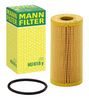 Ölfilter