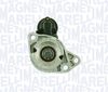 MRF_8019890_2_WR.JPG
