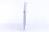 Nissens Condenser, air conditioning 940346