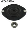 VKDA 35526.JPG