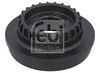 FEBI BILSTEIN Rolling Bearing, suspension strut support mount 171960