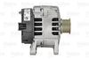 ALTERNATOR_437437_03.JPG