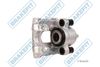 APEC Brake Caliper BCA2925E