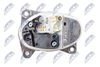 EPX-BM-060_3-WM.JPG