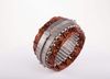 Stator, generátor F 00M 130 114