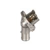 Termostat, chladivo TH69880G1