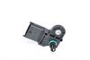 Bosch Sensor, boost pressure 0 281 002 437