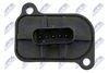 EPP-BM-027_4-WM.JPG