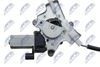 EPS-RE-020_3-WM.JPG