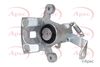 APEC Brake Caliper LCA838