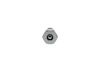 Bosch Fuel Injection System Valve 2 417 413 109