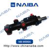 NB-M595A.JPG