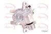 APEC Brake Caliper RCA224