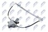 EPS-RE-003S_1-WM.JPG