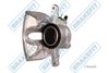 APEC Brake Caliper BCA1507E