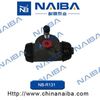 NB-R131.JPG