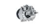 Mahle ACP 23 000P Compressor, air conditioning