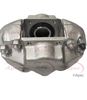 APEC Brake Caliper LCA1273