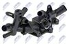 CTM-RE-012_1-WM.JPG