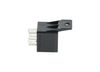 Bosch Multifunctional Relay 0 986 332 400
