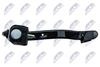 EZC-VV-047_4-WM.JPG