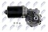 ESW-FT-010_3-WM.JPG