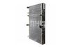  CR590000S