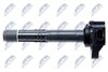 ECZ-HD-026_3-WM.JPG
