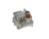 Hydraulické čerpadlo, řízení K S01 000 339