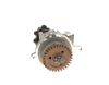 Hydraulické čerpadlo, řízení K S01 001 350