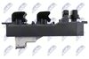 EWS-TY-034_4-WM.JPG