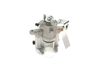 Brake Caliper BOSCH 0986474352