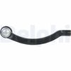 DELPHI Tie Rod End TA1821