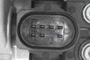 V10-81-0102_03.JPG