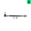 OPTIMAL Tie Rod G0-017