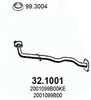 32.1001_1.JPG