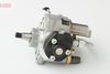 Denso Injection Pump DCRP300700