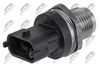 EFP-FT-003_2-WM.JPG