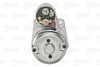 STARTER_433287_02.JPG
