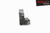 брава на врата