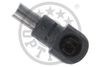 OPT_AG-40332_WM_03.JPG