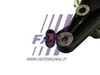 FT55703_3_1.JPG