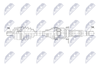 NPW-DW-075_9-WM.PNG