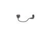 Bosch Knock Sensor 0261231072