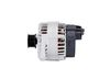 Bosch Alternator 1 986 A00 790