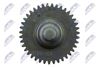 EPH-BM-004_4-WM.JPG