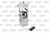 FUEL PUMP_348704_01.JPG